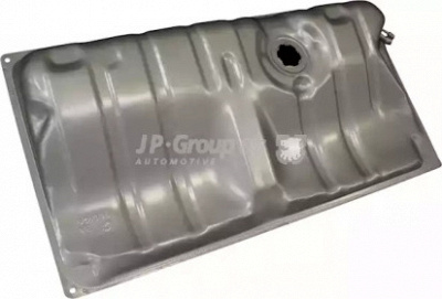 JP GROUP 1115600400 -  Топливный бак